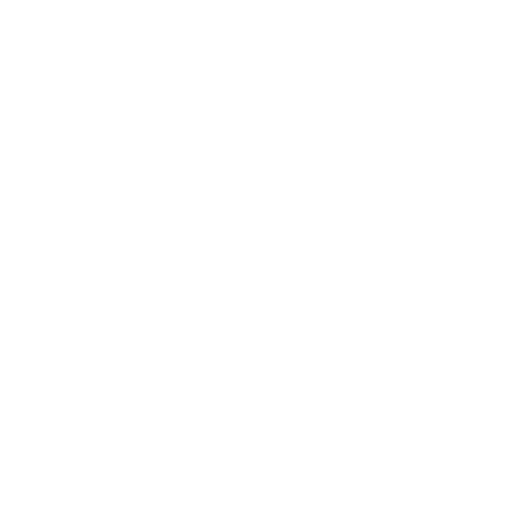 telegram-app